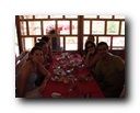 Click para agrandar